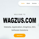 Website Design Company Website Development Company Marketing Company