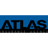 Atlas Insurance Agency