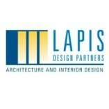 Lapis Design Partners