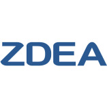 Zdea Group Co., Ltd.