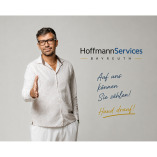 HoffmannServices