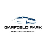 Garfield Park Mobile Mechanic