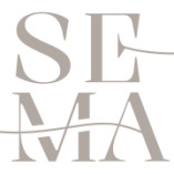 Sema Immobilien logo