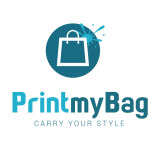 printmybag logo