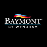 Baymont by Wyndham Del Rio