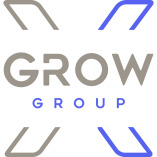 GrowX Group GmbH