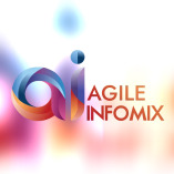 Agile Infomix