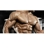 19 Washington Square N, New York, NY 10011, USA