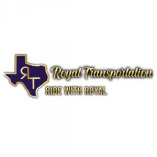 Royal Transportation