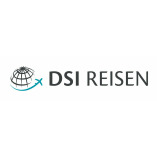 DSI Reisen