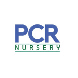 PCR NURSERY