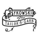 Bykowski Tailor & Garb