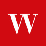 Harzmuseum Wernigerode logo