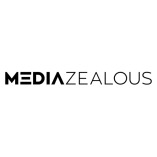 Mediazealous