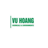 Vu Hoang chemical and environmental technology Co.