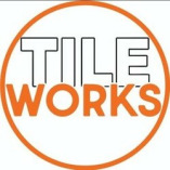 Tile Works