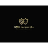 KMG Locksmiths