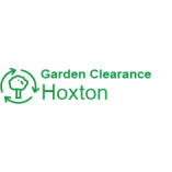 Garden Clearance Hoxton
