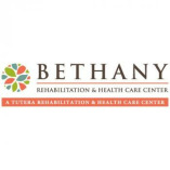 Bethany Rehabilitation & Health Care Center