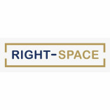 Right-Space | Event Management Company