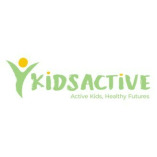 kidsActive