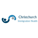 christchurchimmigrationhealth