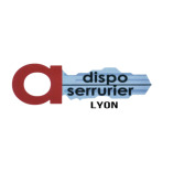 Serrurier Lyon Adispo