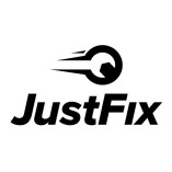 Just Fix Ltd.