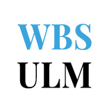 Nephrologische Weiterbildungsstätte Ulm (WBS) logo