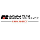 Croy Agency