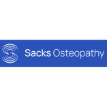 Sacks Osteopathy
