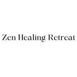 Zen Healing Retreat