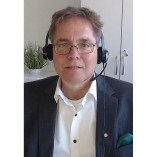 Dr. Horstmann-VP2 e.K. logo