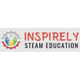 Inspirely | STEAM Education