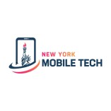 newyorkmobiletech