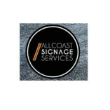 AllCoast Signage Services