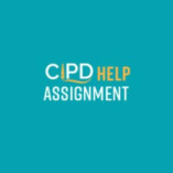 CIPD Assignment Help UAE