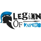 Legion of Vapers