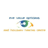 Eye Value Opticians & Holloway Hearing Centre