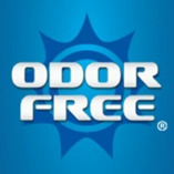 OdorFree