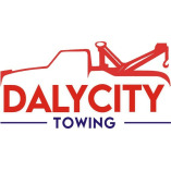 Daly City Towing’s Service