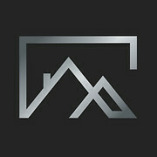 Immovum Bitburg logo