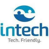 Intech Hawaii