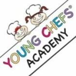 Young Chefs Academy