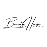 Beauty House Studios