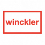 Winckler Immobilien Köln GmbH logo