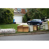 Woodbury Junk Removal