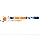 Case Vacanza Pozzallo