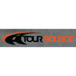 Tour Source