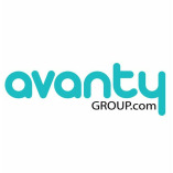 Avanty Group